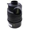 Filtr powietrza obudowa Case JX,New Holland TD, TL Fiat/ Ford , John Deere, Komatsu, Hanomag, Massey Ferguson