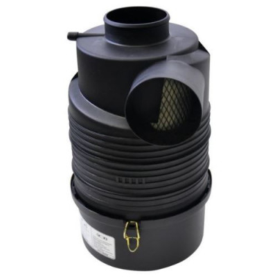 Filtr powietrza obudowa Case JX,New Holland TD, TL Fiat/ Ford , John Deere, Komatsu, Hanomag, Massey Ferguson