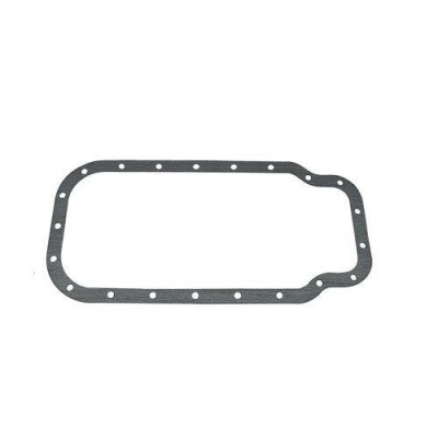 Uszczelka misy olejowej Renault Claas 32 34 361 421 456 460 462 480 486 6005010342 7701002123