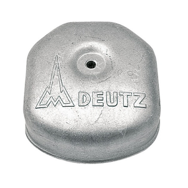 SPO9910 Pokrywa zaworów