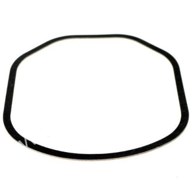 SUS2243 Uszczelka pokrywy zaworów