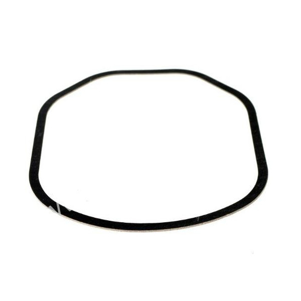 Deutz Fahr Uszczelka pokrywy zaworów Agroprima Agrostar Agroxtra 5005 Intrac Agrolux 03371692 04157234