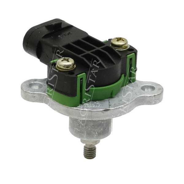 ELE4542 Czujnik pozycji