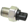 Czujnik ciśnienia listwy Common Rail John Deere 6620 6630 6820 6920 7720 7820 7920 6830 6930 7730 6230 6330 6430 6530 6630 6830