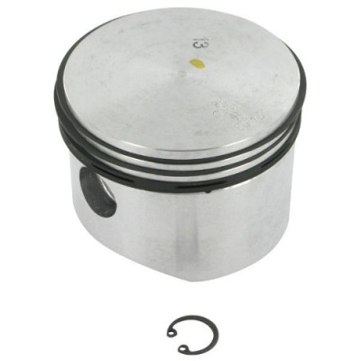 HAM7080 Pierścienie tloka wabco 75mm STD 2,5x2,5x4mm