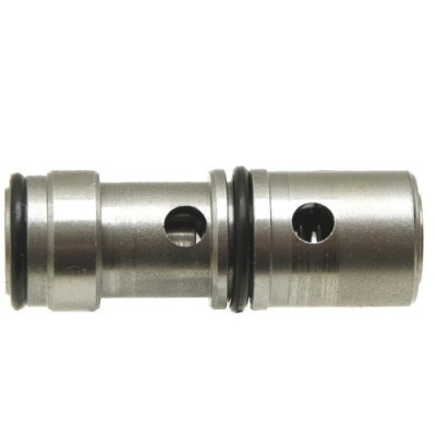 HAM7081 Zawór zwrotny hamulca