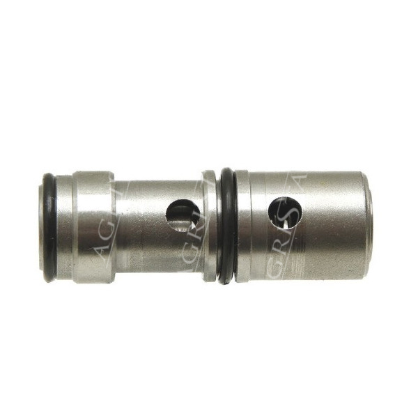 HAM7081 Zawór zwrotny hamulca