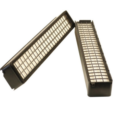 FPO4076 Filtr kabinowy