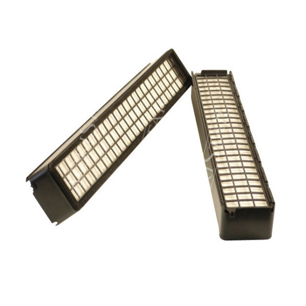 FPO4076 Filtr kabinowy