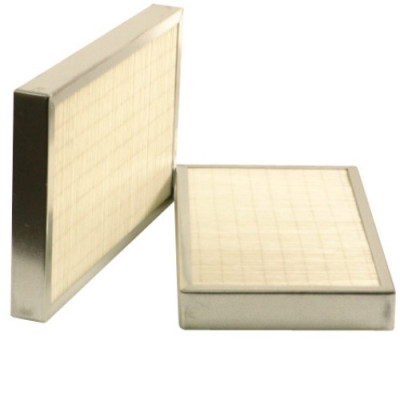 FPO4077 Filtr kabinowy