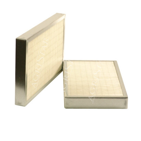 FPO4077 Filtr kabinowy