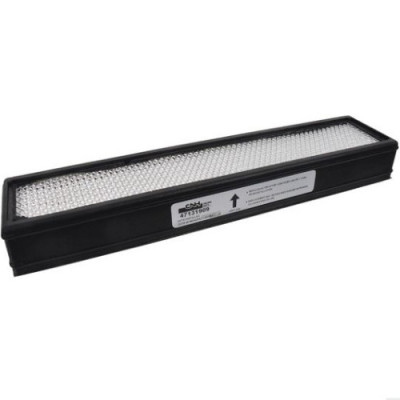 FPO4078 Filtr kabinowy