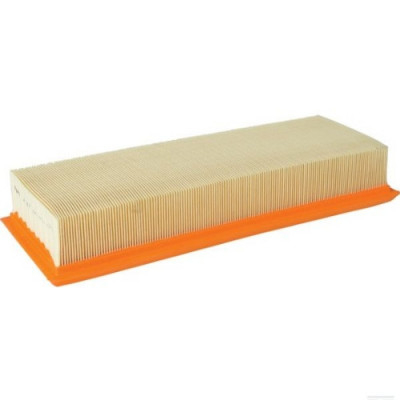 FPO4084 Filtr kabinowy