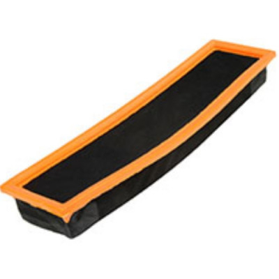 FPO4085 Filtr kabinowy