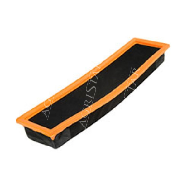 FPO4085 Filtr kabinowy