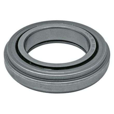 Łożysko oporowe 60x102x20,5mm sprzęgła Case New Holland 628103307 500104650 cx 395, 495, 595, 695, 795, 895, 995