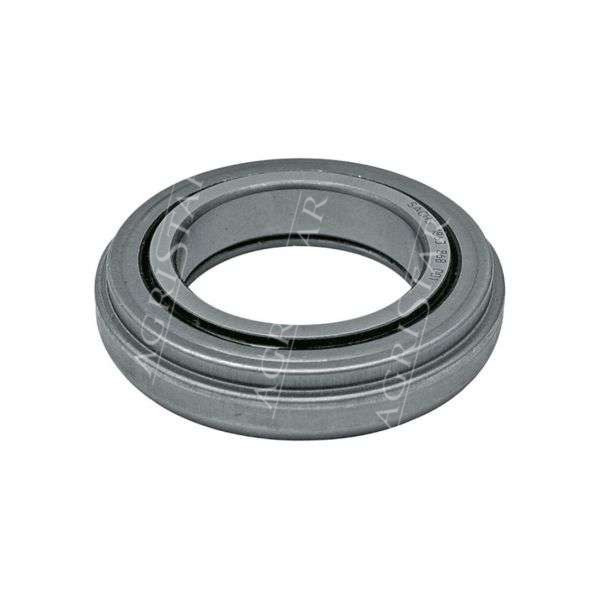 Łożysko oporowe 60x102x20,5mm sprzęgła Case New Holland 628103307 500104650 cx 395, 495, 595, 695, 795, 895, 995