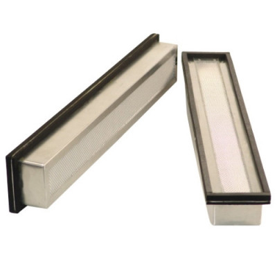 FPO4088 Filtr kabinowy