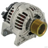 Alternator 14V 120A Case CVX1135 1145 1155 1170 1190 1195 JX1095C 1085C 1070U 1090U 1080U Quantum McCormick MTX XTX TTX
