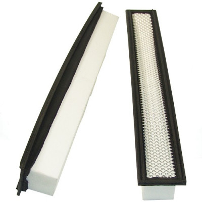 FPO4091 Filtr kabinowy