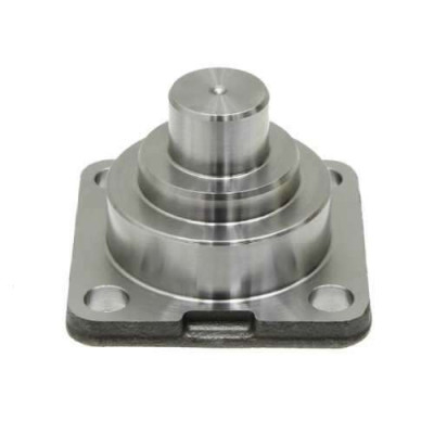 Sworzeń zwrotnicy koła Fendt:
312LSA, 512, 514, 515,
John Deere 6505 6600, 6610, 6620, 6800, 6810, 6820, 6900, 6910 6920