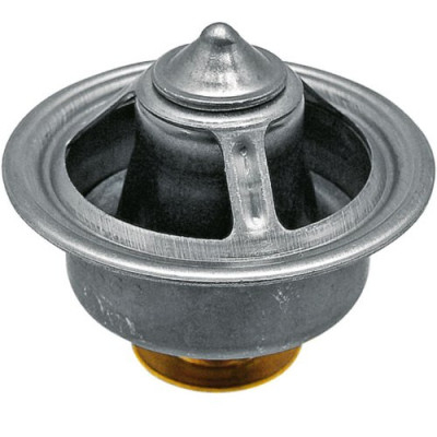 SUC2052 Termostat 82°C Ø57