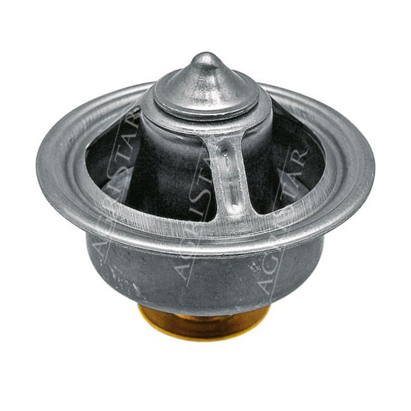 SUC2052 Termostat 82°C Ø57