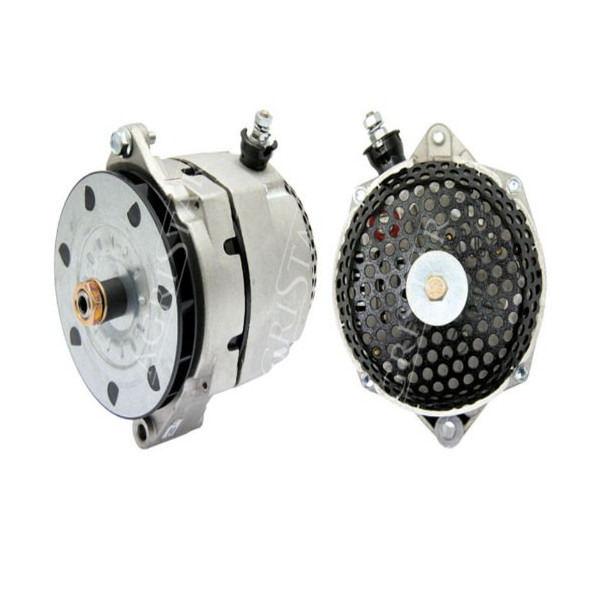 ELE3034 Alternator 14V 95A