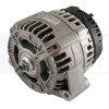 ELE3035 Alternator 14V 150A
