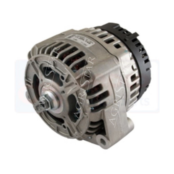 ELE3035 Alternator 14V 150A