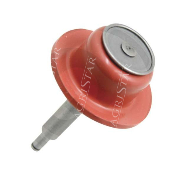 Tłok membrana regulatora obrotów silnika Deutz Agrotron 100 106, 110 115 120 135 150 80 85 Same Fendt 309 307 BF41012 BF6M2013 F