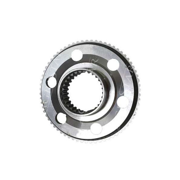 Koło zębate zwolnicy duże Case mxm mxu New Holland TM110, TM115, TM120, TM125, TM130, TM135, TM140 ts steyr 5151440