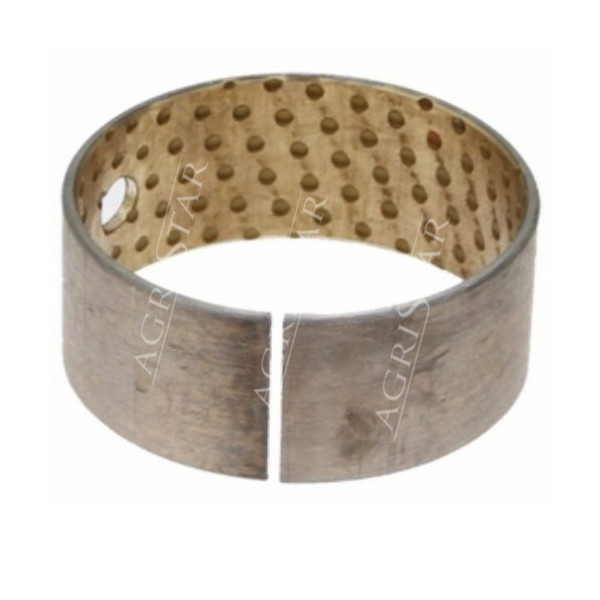 PON2539 Tuleja 52x56x28