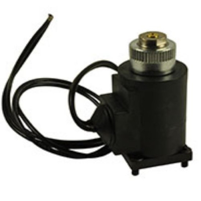 Elektrozawór przedni napęd Case 743, 743XL 844S, 844XL 745S, 745XL, 845, 845XL 1056XL, 856XL, 956, 956XL,