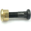 Szpilka z nakrętką JCB 3cx 4cx 527 531 535  538 540  826/00923