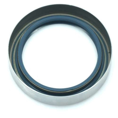 SPR7036 Uszczelniacz skrzyni biegów 60x80x12/8mm 215290280