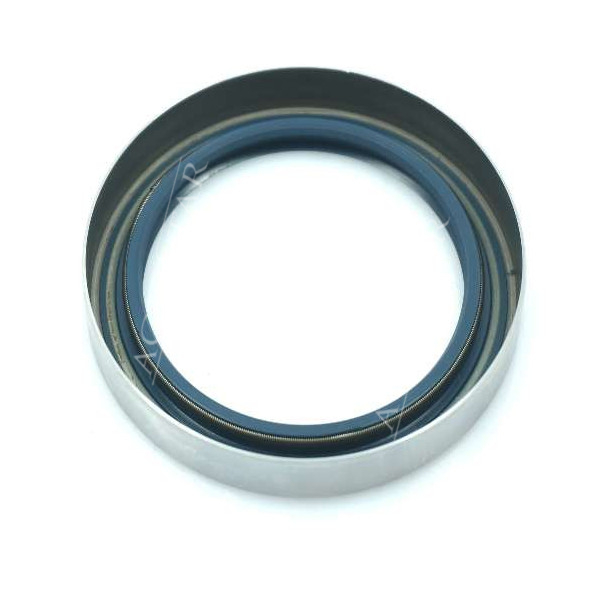 SPR7036 Uszczelniacz skrzyni biegów 60x80x12/8mm 215290280