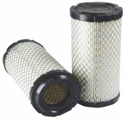 FPO2061 Filtr powietrza zew