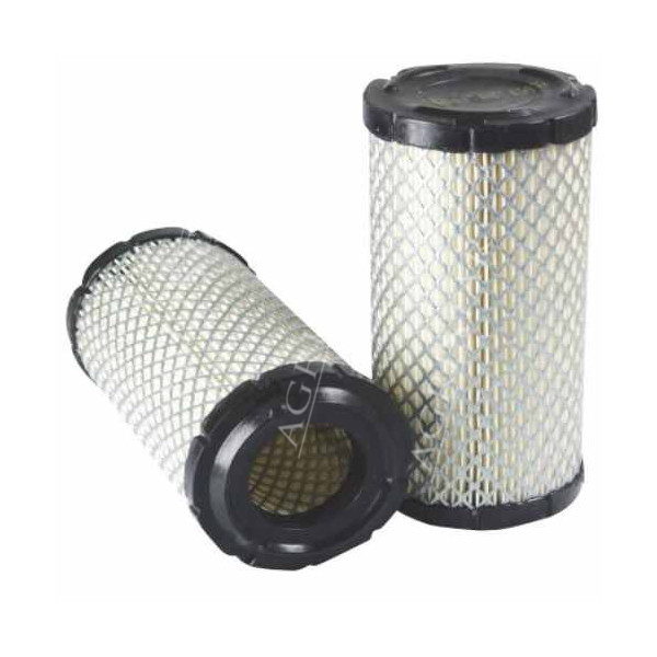 FPO2061 Filtr powietrza zew