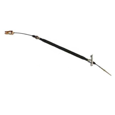 LIN1731 Linka sprzęgła 960mm