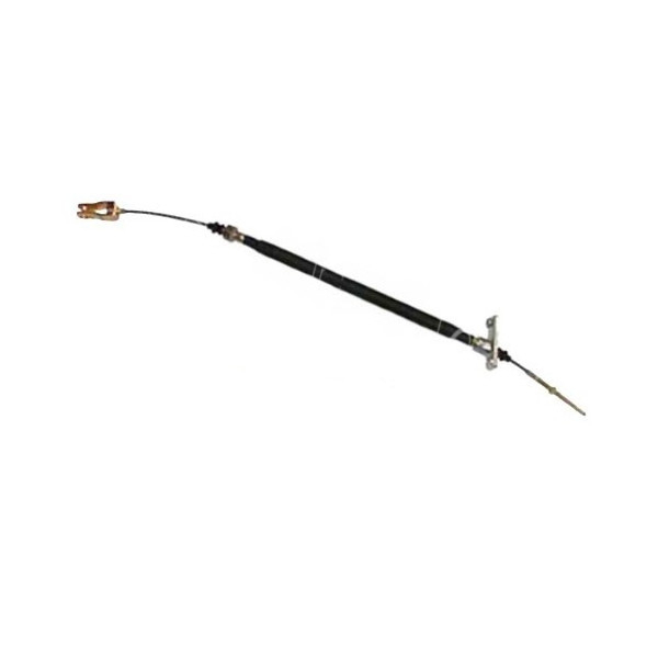 LIN1731 Linka sprzęgła 960mm