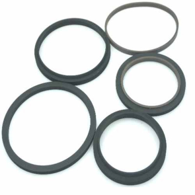 Uszczelniacze wyprzęgnika MASSEY FERGUSON 2620, 2625, 2640, 2645, 2675, 2680, 2685, 2720, 2725, 2745, 2775, 2805, 3630, 3635,