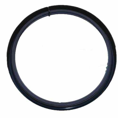 PON1267 Uszczelniacz piasty koła 140x160x13