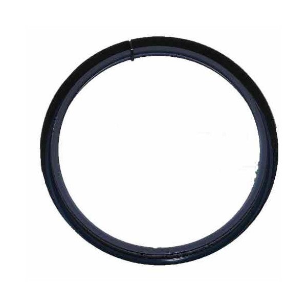 PON1267 Uszczelniacz piasty koła 140x160x13