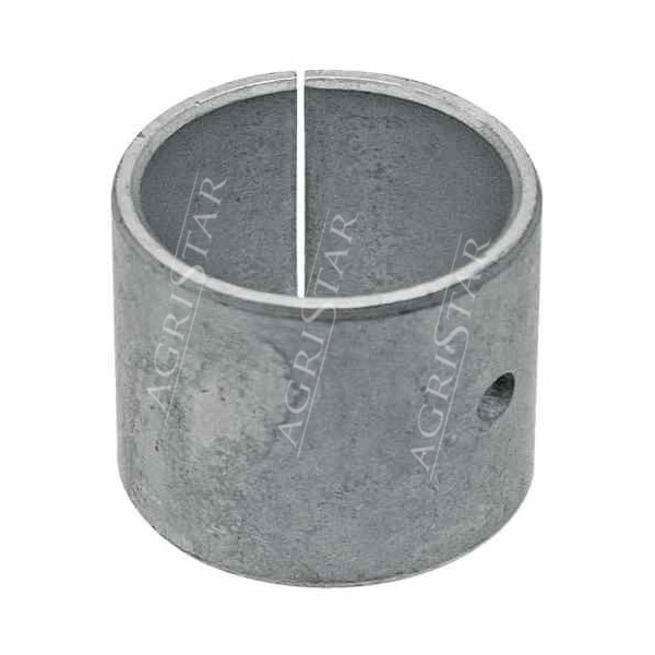 SCY6510 Tulejka korbowodu