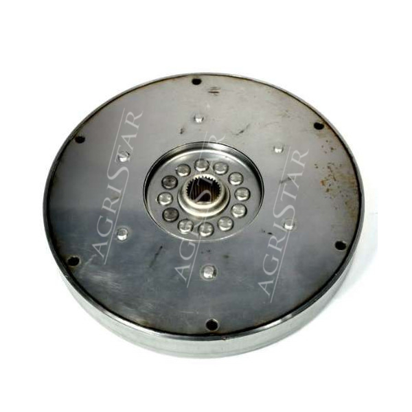 Tłumik drgań JCB 530 532  533 535 535-125 535-140 535-60 535-95 537 540 540-140 540-170  331/34160