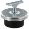Korek wlewu oleju Cummins Case Maxxum 5120 5140 magnum 7120 7140  7250 580K 580SK 580M 580SM 580SLE 580SL