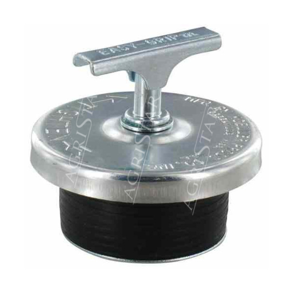 Korek wlewu oleju Cummins Case Maxxum 5120 5140 magnum 7120 7140  7250 580K 580SK 580M 580SM 580SLE 580SL