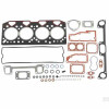 Komplet zestaw uszczelek góry głowicy silnika Perkins seria 1004 1004.42 1004.4T U5LT1196