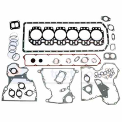 SUS1013 Zestaw uszczelek silnika